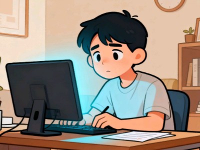 宿迁居家在手机上做哪些可以薅羊毛软件